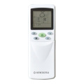 Кассетный блок VRF Kentatsu KR90HFAN1