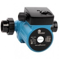 Насос Wester WCP 25-80G циркуляционный