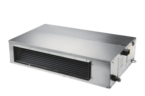 Кондиционер Loriot LAC-18AD