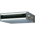 Кондиционер Fujitsu ARXG09KLLAP/AOYG09KATA