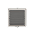 Водяной тепловентилятор Dantex EcoHeat 30