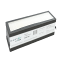 Фильтр тонкой очистки Zilon ZEAV 135 F7