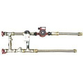 Смесительный узел Energolux STM-HR 60-4,0-C24-F