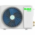 Кондиционер JAX ACIQ-20 HE02/ACIX-20 HE02