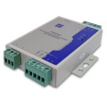 Повторитель Dantex MD-SW485GI/R