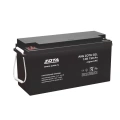 Аккумуляторная батарея Zota GEL100-12