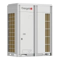 Наружный блок VRF Energolux SMZU215CEBI
