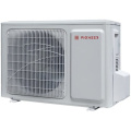 Кондиционер Pioneer KFC18GV/KON18GV/TC03V Nord-30
