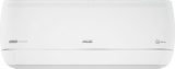 Настенный блок AUX AMWM-H12/4R2(J) мульти-сплит системы