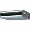 Канальный блок Fujitsu ARXG09KLLAP мульти сплит системы