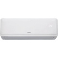 Кондиционер Lessar LS-H36KPA2/LU-H36KPA2