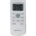 Кондиционер QuattroClima QV-VN18WA/QN-VN18WA