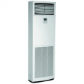 Кондиционер Daikin FVA100A/RZASG100MV1