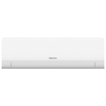 Кондиционер Hisense AS-24HR4RBSKC00