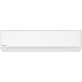 Кондиционер Panasonic CS-TZ60WKEW/CU-TZ60WKE