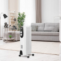 Масляный радиатор Ballu BOH/CL-07WRN 1500