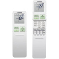 Кондиционер Toshiba RAS-B16G3KVSG-E/RAS-16J2AVSG-E1