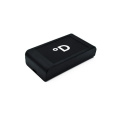 Wi-Fi модуль Daichi DW21-BL