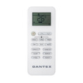 Кондиционер Dantex RK-18SATI PLUS/RK-18SATIE