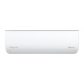 Настенный блок Royal Clima RCI-GLF09HN