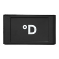 Wi-Fi модуль Daichi CTRL-AC-LF-DA-3