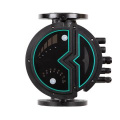 Насос Shinhoo 71121015 MEGA S 65-8F циркуляционный