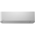 Кондиционер Toshiba RAV-GM901KRTP-E/RAV-GM901ATP-E
