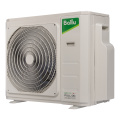 Внешний блок Ballu BM4OI-FM/out-28HN8 V1/EU мульти сплит системы (на 4 комнаты)