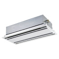 Кассетный блок VRF Toshiba MMU-AP0482WH1 2-поточный