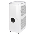 Мобильный кондиционер Electrolux EACM-22 JK/N3