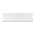 Кондиционер Funai RAC-I-ON35HP.D01/S/RAC-I-ON35HP.D01/U