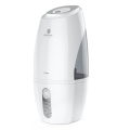 Увлажнитель воздуха Royal Clima RUH-T300/5.7E-WT