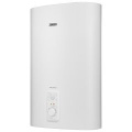 Водонагреватель Zanussi ZWH/S 80 Brillianto накопит.