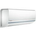 Кондиционер Kentatsu KSGY53HZRN1/KSRY53HZRN1