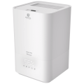 Увлажнитель воздуха Royal Clima RUH-ARP400/5.0E-WT