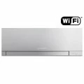 Настенный блок Mitsubishi Electric MSZ-EF42VGKS