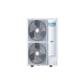 Кондиционер Hisense ACT-12UR4RCC8/PE-QEA/LD/AUW-12U4RS8