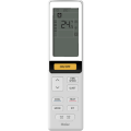 Кондиционер Haier AB140S2LR1FA/1U140S1LN1FA