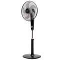 Вентилятор Electrolux EFF-1004B