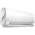 Настенный блок Midea MSFA-12N8D6-I