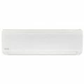 Кондиционер Daichi ICE80AVQ1/ICE80FV1/-40