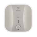Водонагреватель Electrolux EWH 10 Q-bic U накопительный