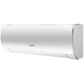 Кондиционер Gree GWH24ACE-K6DNA1I (white)