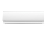 Кондиционер Daichi DA50EVQ1-1/DF50EV1-1