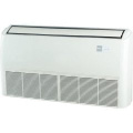 Кондиционер JAX ACT-48 HE6/ACX-48 НE6