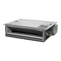 Кондиционер Daikin FDXM50F9/RZAG50A