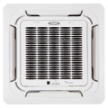 Декоративная панель General Climate T-MBQ4-03E д/компакт. кассет (с)-N(A) 647х647