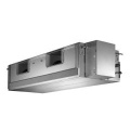 Кондиционер Midea MHG-60HWN1-R(A)/MOU-55HN1-R