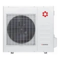 Компрессорно-конденсаторный блок Kentatsu KHHA105CFAN3