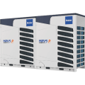 Наружный блок VRF Haier AV48NMVETR